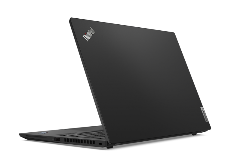 Lenovo ThinkPad X13 Gen2（2021年モデル）全ラインナップ | パソコン選びのコツ