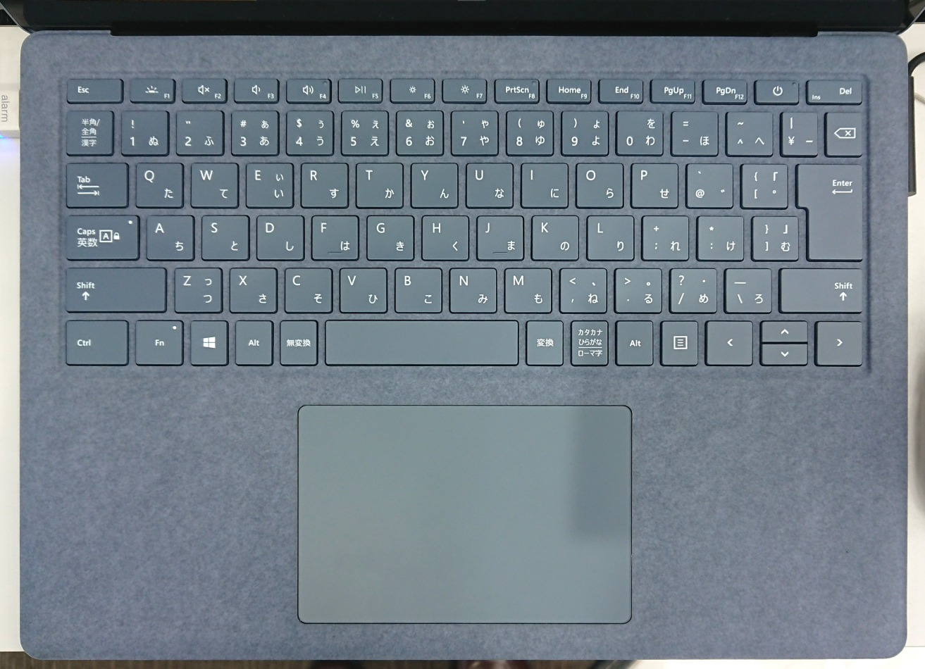 高評価の贈り物 7IP-00020 Surface Laptop 4 プラチナ lashkevich.net