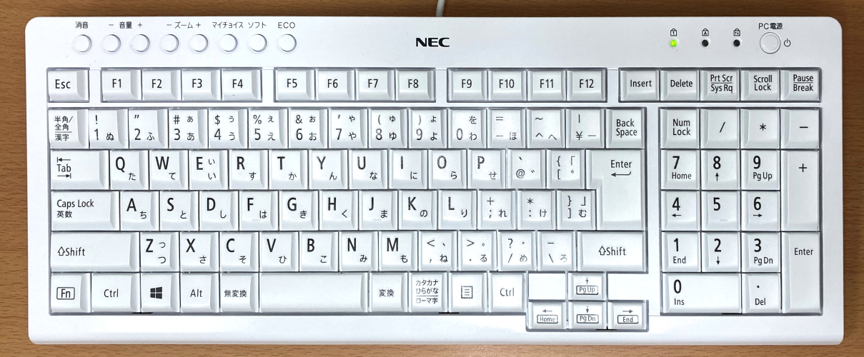 NEC「LAVIE Direct DT」デスクトップタワー型PC、2020年秋冬モデル全 