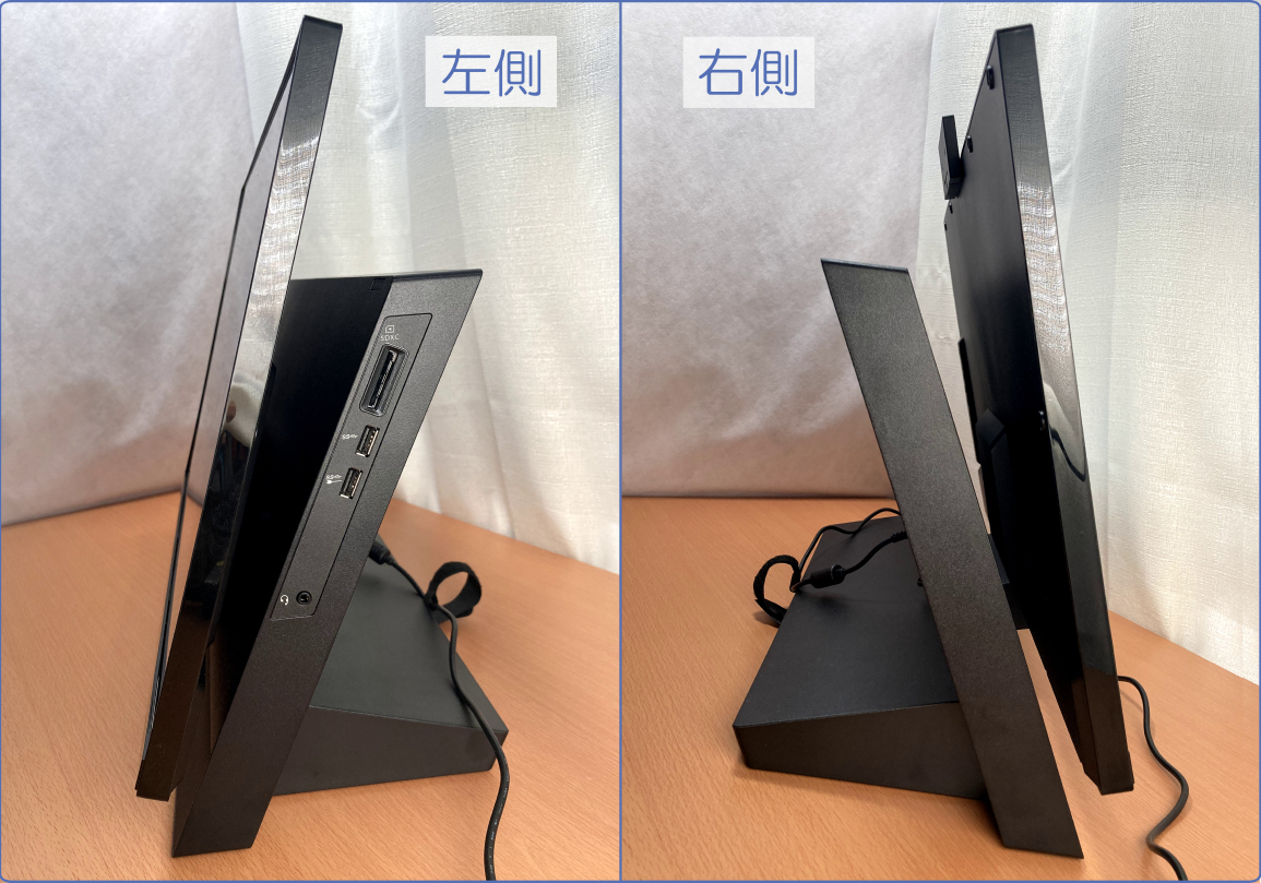 【限定品安い】【やや訳あり美品、Windows11】NEC LAVIE Direct DA Windowsデスクトップ