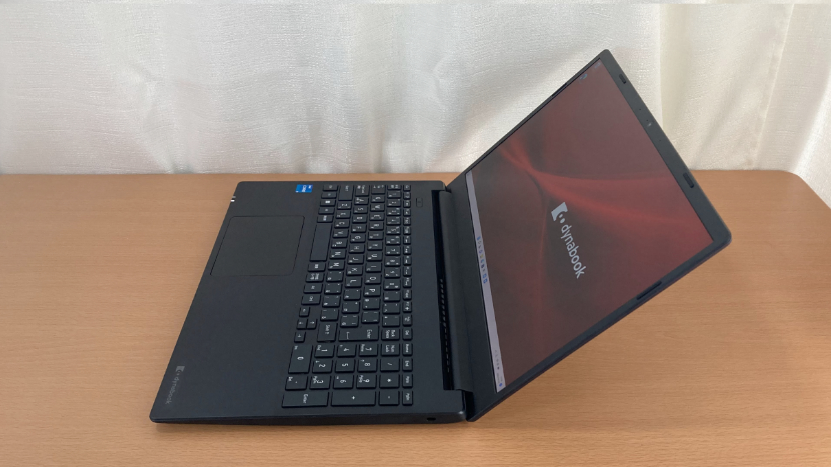 安心 保証 C72東芝 dynabook B65J i7◇8GB◇SSD256GB◇15.6 | www