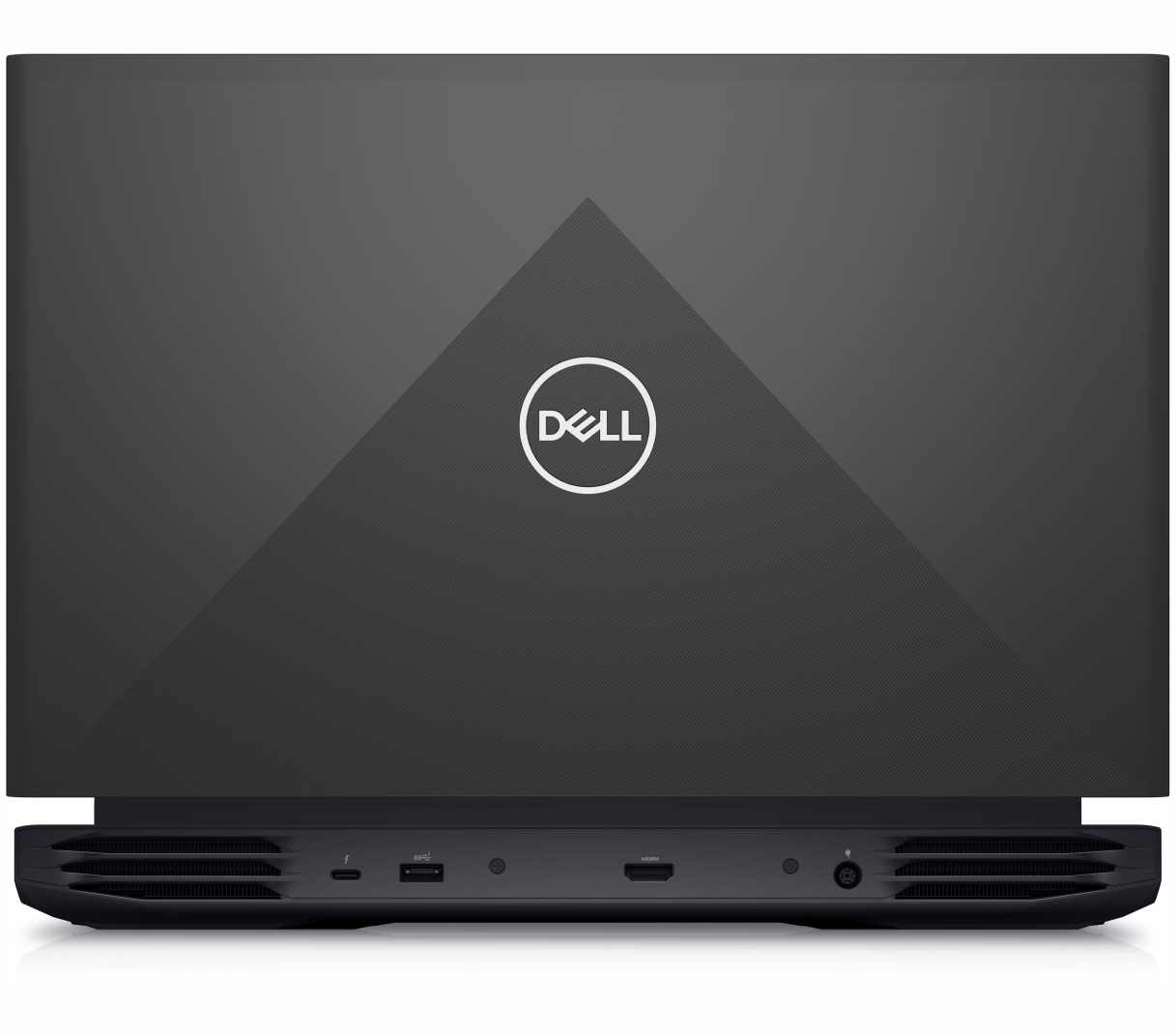 Dell g15 5525 ゲーミングノート-