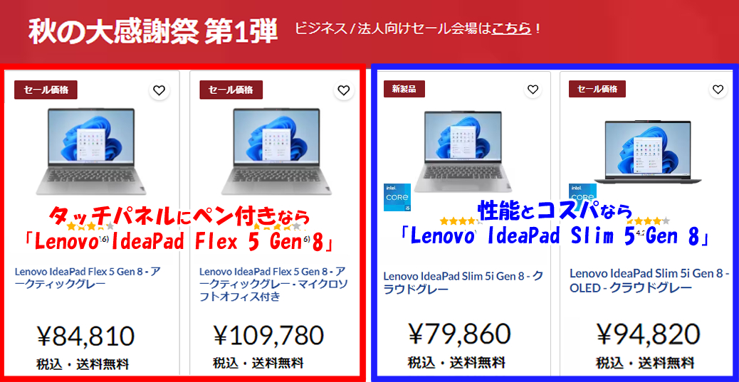 パソコン ThinkPad X1 Ca on 20KG-S7S000【Co e i5(1.6GHz)/8GB/256GB SSD/Win10P o】  Lenovo 当社３ヶ月間保証 【 スマホとタブレット販売のイオシス 】 ノートPC