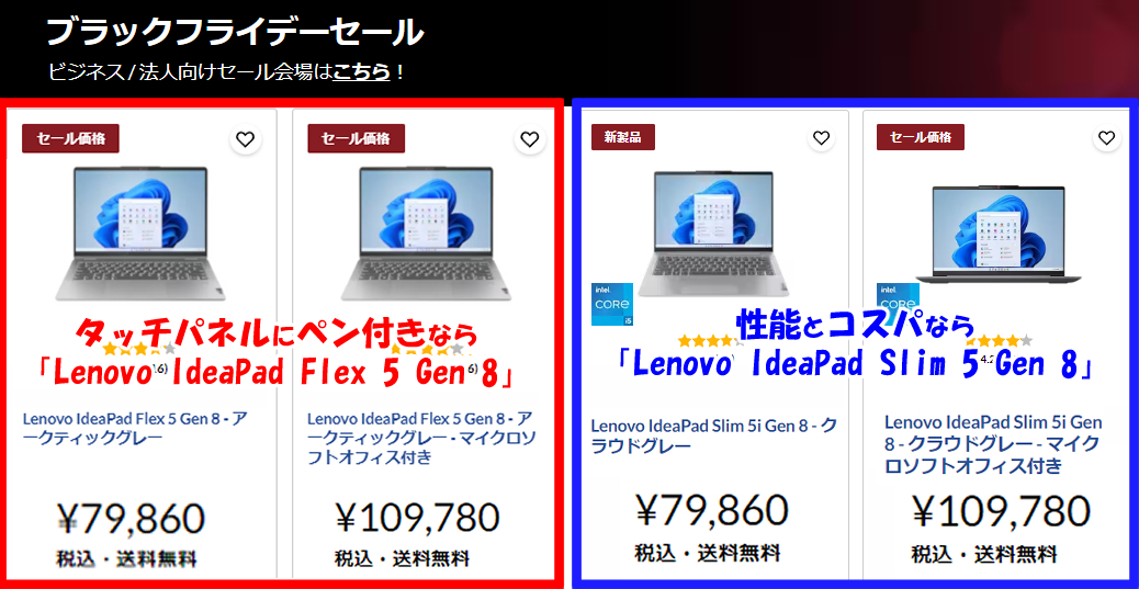 マメトラ 大型管理機 耕運機SKD-Ⅲ セル始動 動作確認済み - 農業