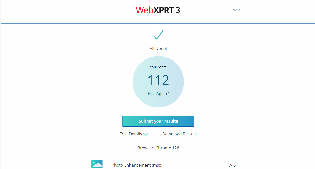 WEBXPRT3-dynabook KZ-ACなし