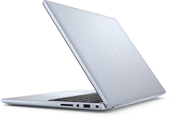 『Inspiron 14 (5445)』アイスブルー